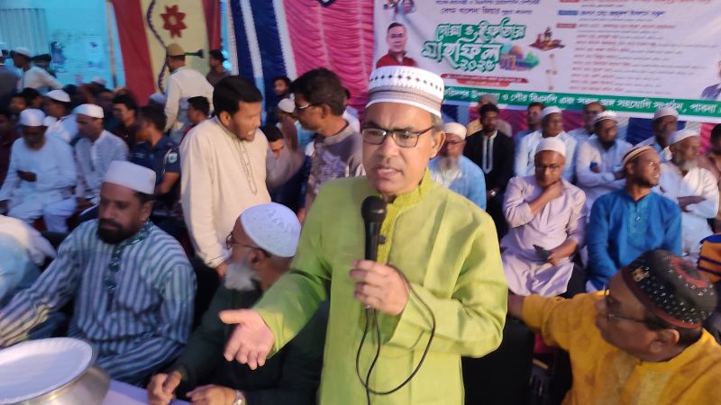 March 2025/Masud Khandakar.jpg